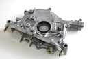 ACL Race Olie pumpe Performance Honda CRV B20B4, B18C1, CIVIC SI B16A2, CRV B20Z2 (STD)
