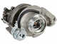 Holset HE221W T/H 7cm