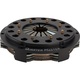 Quarter master 1-disk koblingstrykplade 184mm (500nm)