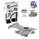ACL Oljepump Nissan 4 1998cc SR20DE ACL1045)