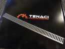 Tenaci speedometerramme 48 tænder