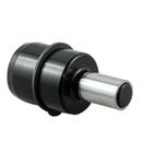 M50 til GS6 Adapter (Ingående axel)