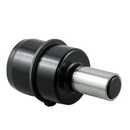 M50 til GS6 Adapter (Ingående axel)