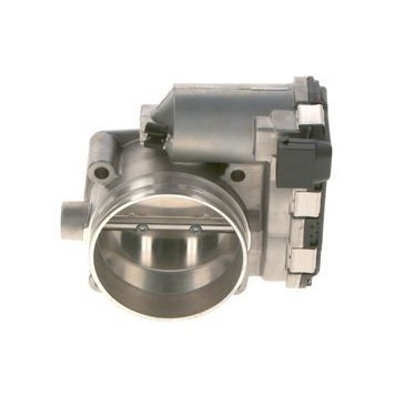 Bosch e-throttle 68mm motorsport