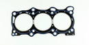 Athena Toppakning GT-R VR38DETT (1,0 / 100,5mm) Venstre