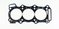 Athena Toppakning GT-R VR38DETT (0,95 / 100,5mm) Ret