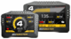 ECUMASTER ADU 5" Display Rev2