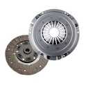 Koblings kit Volvo B230 rød motor - 500nm