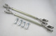Momentarm V70N, S60, S80, XC70, XC90