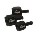 Slange - AN adapter hun