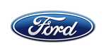 Ford Cylinderhovedpakninger