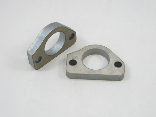 Link arm Spacerer Volvo 740 / 760 / 940 / 960