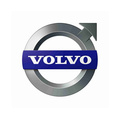 Volvo Termostat