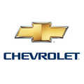 Chevrolet Cylinderhovedpakninger