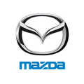Mazda Krumtapaksel