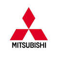 Mitsubishi Krumtapaksel