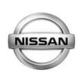 Nissan kontaktstykke