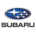 Subaru kontaktstykke