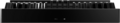 ECU master black