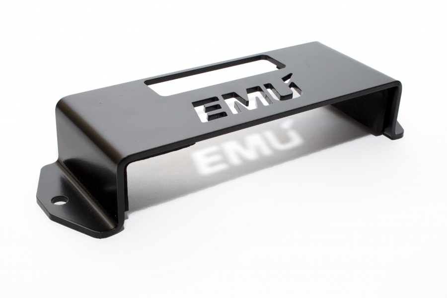 ECU Master classic konsol
