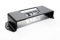 ECU Master classic konsol