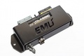 ECU Master classic konsol