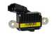 ECU Master Batteri isolator (Deutch DTM)
