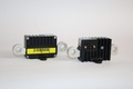 ECU Master Batteri isolator (Auto Sport)