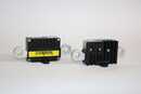 ECU Master Batteri isolator (Auto Sport)