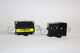 ECU Master Batteri isolator (Auto Sport)