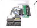 BMW E46 PnP ECU master