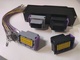 BMW M50 No Vanos PnP ECU master