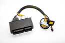 Fiat 500 PnP ECU master