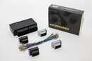 Ford Focus PnP ECU master
