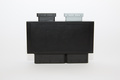 Ford Focus PnP ECU master