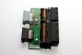 Ford Focus PnP ECU master