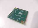 ECU Master Can Switch board