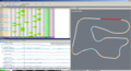 ECU Master GPS modul