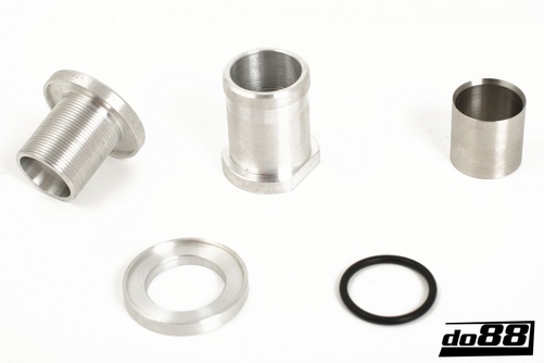slangeudtag 19mm