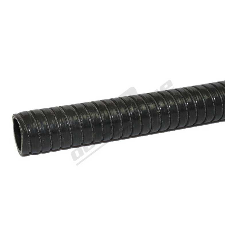 Kølerslange - Fleksibel 0,75" (19mm)