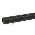 Kølerslange - Fleksibel 0,75" (19mm)