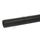 Kølerslange - Fleksibel 0,5" (13mm)