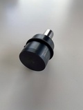 M50 til GS6 Adapter (Ingående axel)