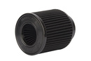 Hurricane luftfilter motorsport 63mm (2,5")