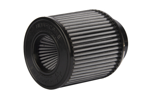 Hurricane luftfilter DryFlow 140mm (5,5")