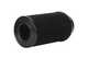 Hurricane luftfilter motorsport 89mm (3,5") Lang
