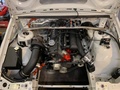 Modorophæng Volvo 7/900 - B23/230
