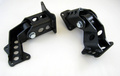 Modorophæng Volvo 7/900 - B23/230 50mm offset