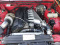 Modorophæng Volvo 7/900 - BMW M50/52/54