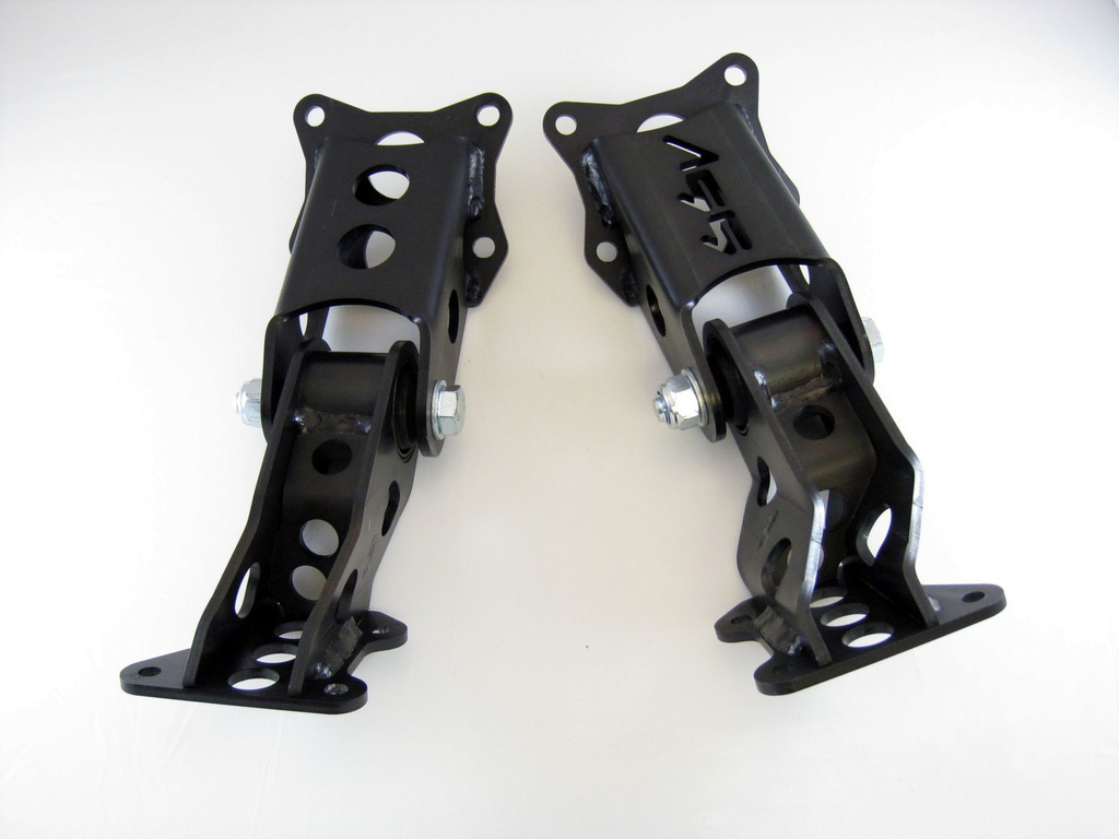 Modorophæng Volvo 7/900 - 1JZ / 2JZ